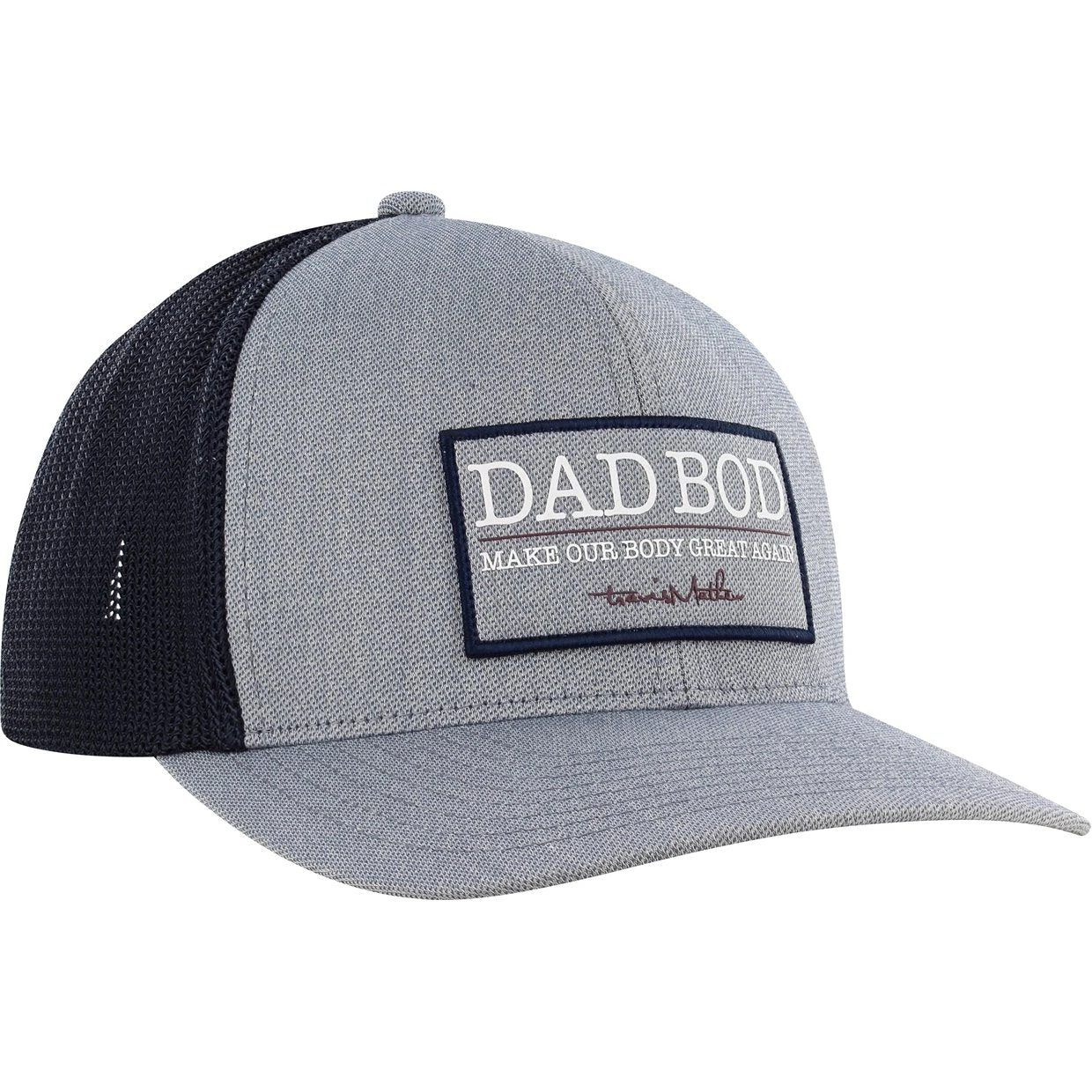 TravisMathew Slow Moving Morning 1 TravisMathew Slow Moving Morning