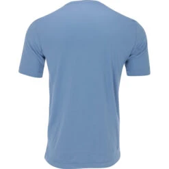Travis Mathew Smokey Air Tee -TravisMathew Store travismathew smokey air shirt 614358a4 0140 41b1 b38d c2db966b2ce3