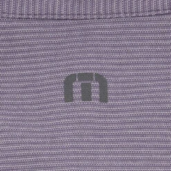 Travis Mathew Spooner Lake -TravisMathew Store travismathew spooner lake shirt 574953d8 0311 40df adf3 c8bdeb3bca46