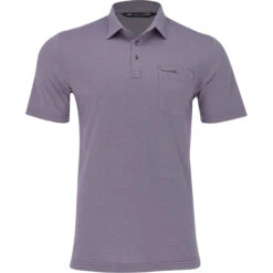 Travis Mathew Spooner Lake -TravisMathew Store travismathew spooner lake shirt 58fa7353 1d12 4002 95f2 5a1f6dc06bb9
