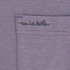 Travis Mathew Spooner Lake -TravisMathew Store travismathew spooner lake shirt 8f3e330b 2729 439f b4ed 68f92ace9828