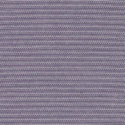 Travis Mathew Spooner Lake -TravisMathew Store travismathew spooner lake shirt e37ce403 2569 42c2 a161 9e380f62915f