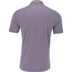 Travis Mathew Spooner Lake -TravisMathew Store travismathew spooner lake shirt e80a5508 4e7f 469c a0cf e29398005aaa