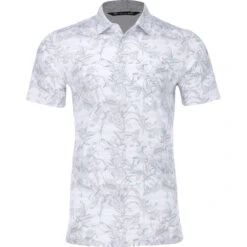 TravisMathew Stay On Target -TravisMathew Store travismathew stay on target shirt 19af1686 ac11 4148 8269 4489842bbe5b