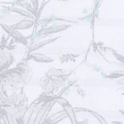 TravisMathew Stay On Target -TravisMathew Store travismathew stay on target shirt 30950952 d2f0 48f3 90f7 337fea12d383