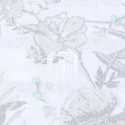 TravisMathew Stay On Target -TravisMathew Store travismathew stay on target shirt 412abf40 fa82 472e b7ab 8f668f021dd7