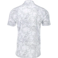 TravisMathew Stay On Target -TravisMathew Store travismathew stay on target shirt 62461c2b 682c 420b b387 b8556cee2d99