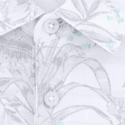 TravisMathew Stay On Target -TravisMathew Store travismathew stay on target shirt f0334234 10d5 4900 a7c0 d7398964da9c