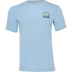 TravisMathew Sunlight Snooze