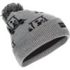 Men TravisMathew Swingles Hat