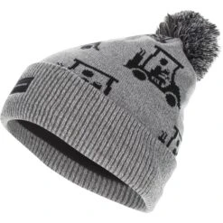 Men TravisMathew Swingles Hat -TravisMathew Store travismathew swingles headwear 2