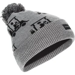 Men TravisMathew Swingles Hat