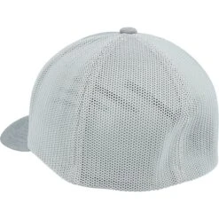 Men TravisMathew Taco Tour Hat -TravisMathew Store travismathew taco tour headwear 3