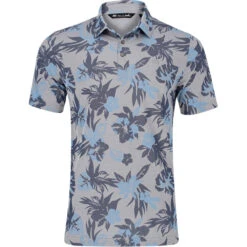 TravisMathew Take The Bait