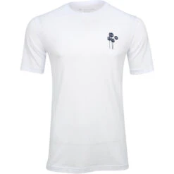 TravisMathew Take The Heat