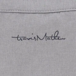 TravisMathew Taking On Water Pullover -TravisMathew Store travismathew taking on water pullover outerwear 5f828407 4966 4e37 8f95 b057c58a4c03