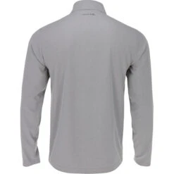 TravisMathew Taking On Water Pullover -TravisMathew Store travismathew taking on water pullover outerwear 626e50c0 b3b6 4541 839f d36c586ff747