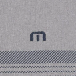 TravisMathew Taking On Water Pullover -TravisMathew Store travismathew taking on water pullover outerwear 6426202f 9db5 4fb6 94a0 77f63245037e