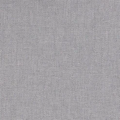 TravisMathew Taking On Water Pullover -TravisMathew Store travismathew taking on water pullover outerwear 7a02ee63 539a 4ed0 ace2 a026d67767f2