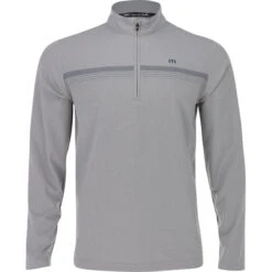 TravisMathew Taking On Water Pullover -TravisMathew Store travismathew taking on water pullover outerwear 82348e7f a546 4a8f 942e cee1fc6ed459