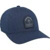 Men TravisMathew Tejate Hat