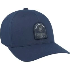 Men TravisMathew Tejate Hat