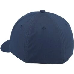 Men TravisMathew Tejate Hat -TravisMathew Store travismathew tejate headwear 3