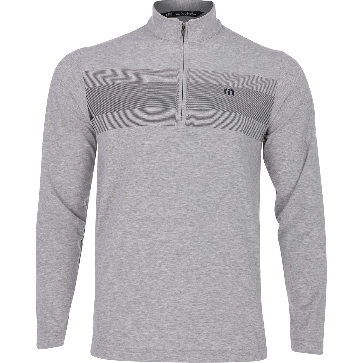 TravisMathew Tequila Sunrise 1 TravisMathew Tequila Sunrise
