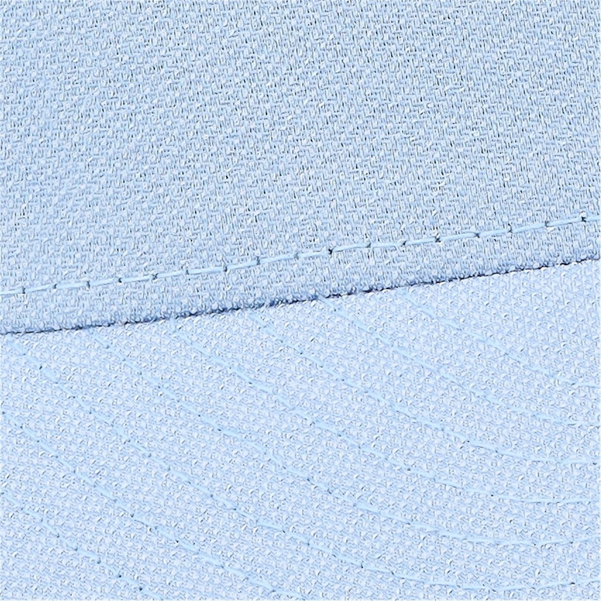 Men TravisMathew Tequila Tasting Hat 2 Men TravisMathew Tequila Tasting Hat - Image 2