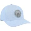 Men TravisMathew Tequila Tasting Hat