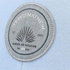 Men TravisMathew Tequila Tasting Hat 7 Men TravisMathew Tequila Tasting Hat -TravisMathew Store travismathew tequila tasting headwear 2