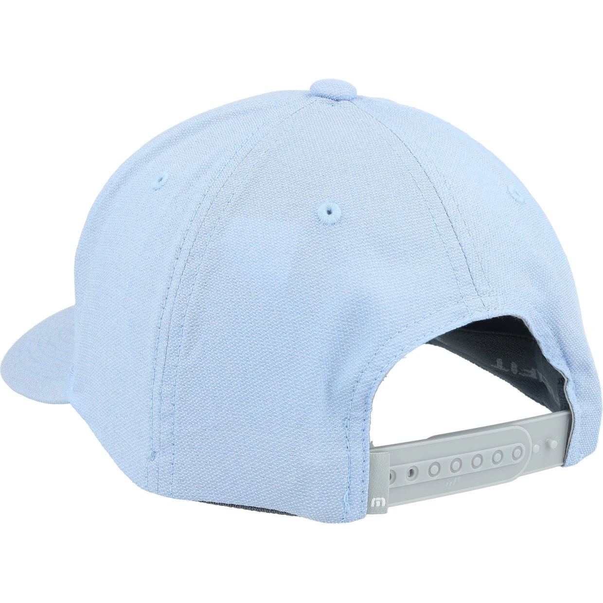 Men TravisMathew Tequila Tasting Hat 4 Men TravisMathew Tequila Tasting Hat - Image 4