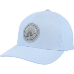 Men TravisMathew Tequila Tasting Hat 9 Men TravisMathew Tequila Tasting Hat -TravisMathew Store travismathew tequila tasting headwear 4