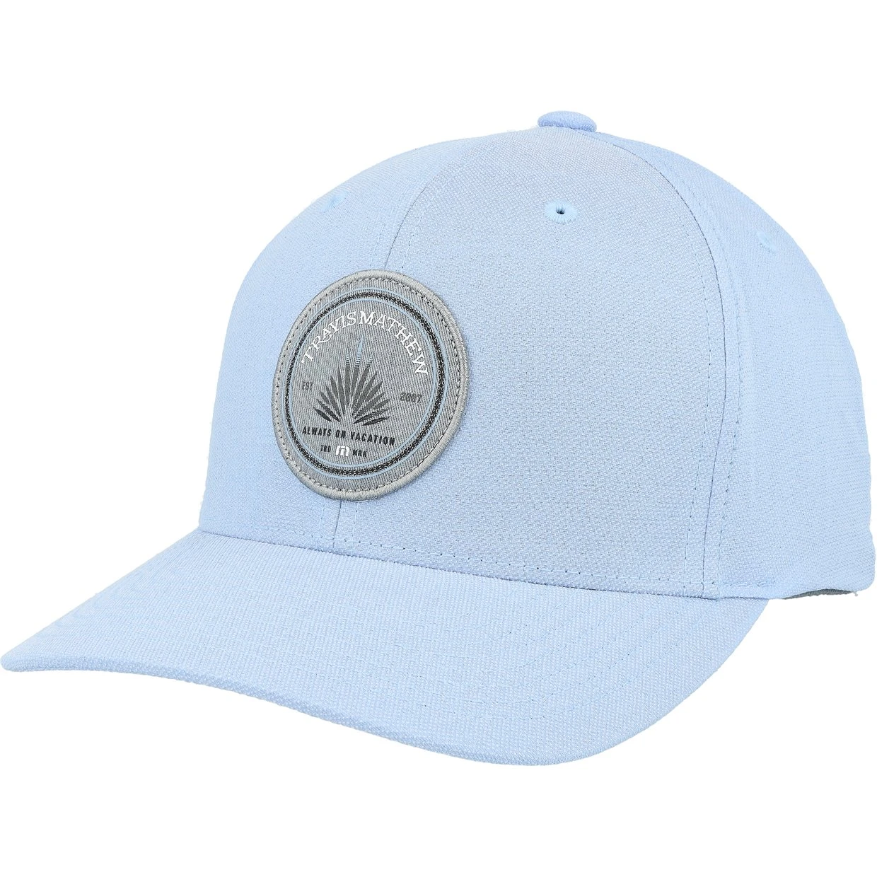 Men TravisMathew Tequila Tasting Hat 5 Men TravisMathew Tequila Tasting Hat - Image 5