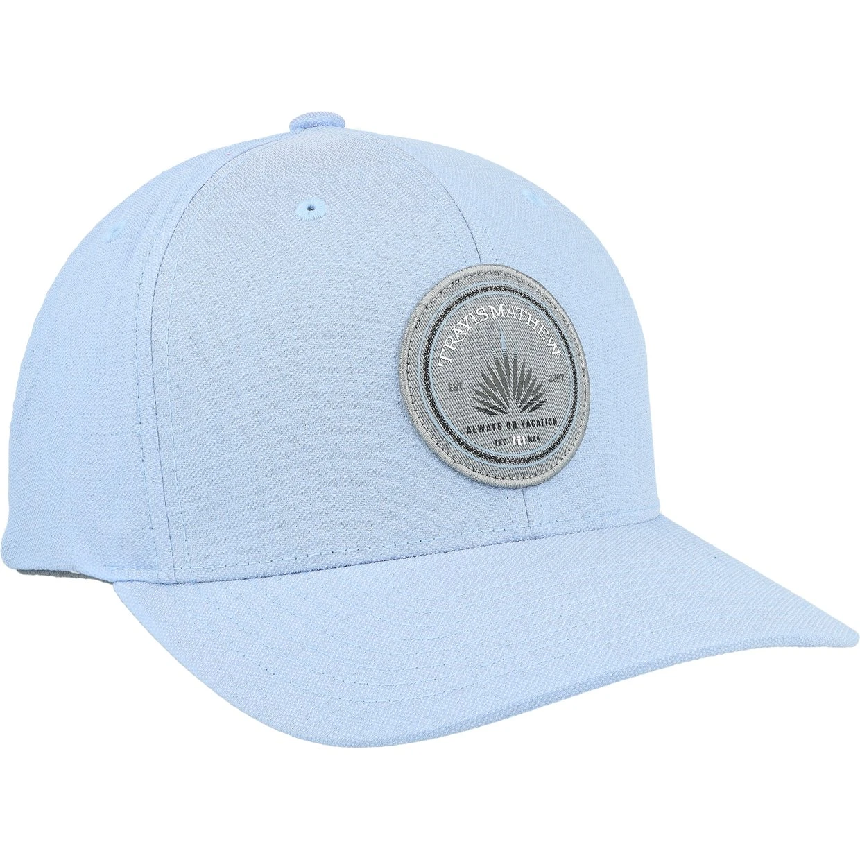 Men TravisMathew Tequila Tasting Hat 1 Men TravisMathew Tequila Tasting Hat