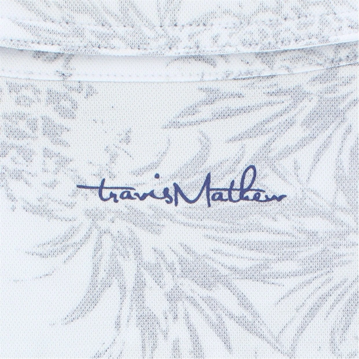 TravisMathew That’s The Spirit 2 TravisMathew That’s The Spirit - Image 2