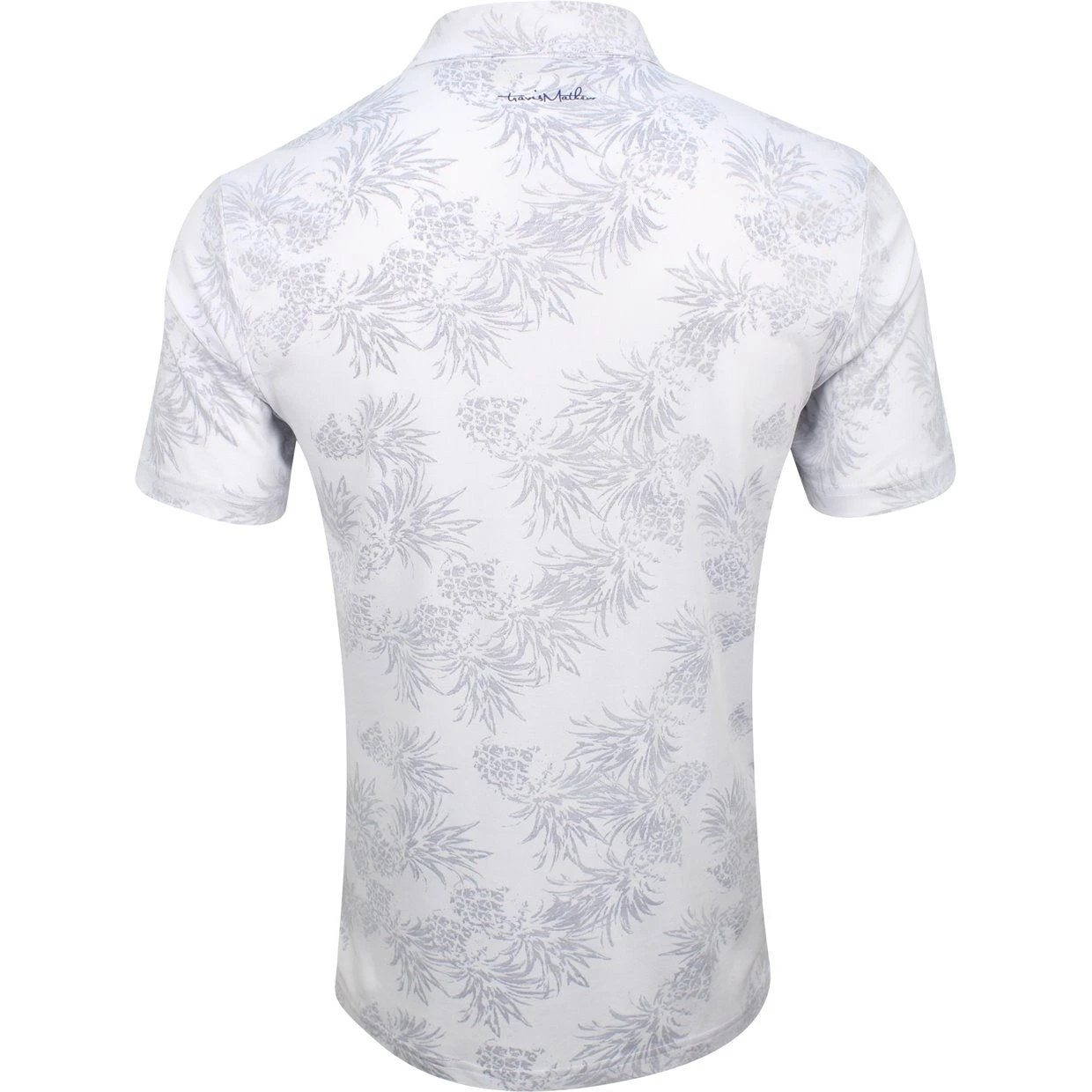 TravisMathew That’s The Spirit 9 TravisMathew That’s The Spirit - Image 9