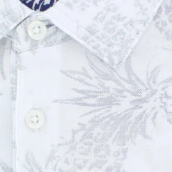 TravisMathew That’s The Spirit 36 TravisMathew That’s The Spirit -TravisMathew Store travismathew thats the spirit shirt 5dad15e4 6b04 4a20 9bee cd193d24ee5f