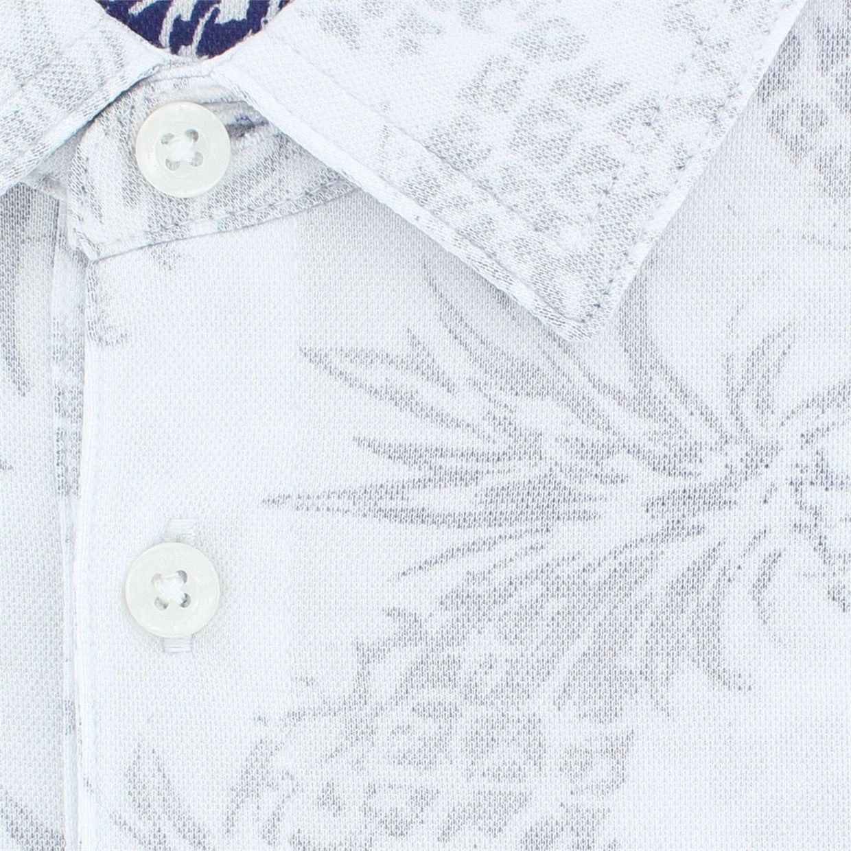 TravisMathew That’s The Spirit 17 TravisMathew That’s The Spirit - Image 17