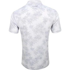 TravisMathew That’s The Spirit 22 TravisMathew That’s The Spirit -TravisMathew Store travismathew thats the spirit shirt 65218c76 168b 4c80 b658 36a22dbb401b