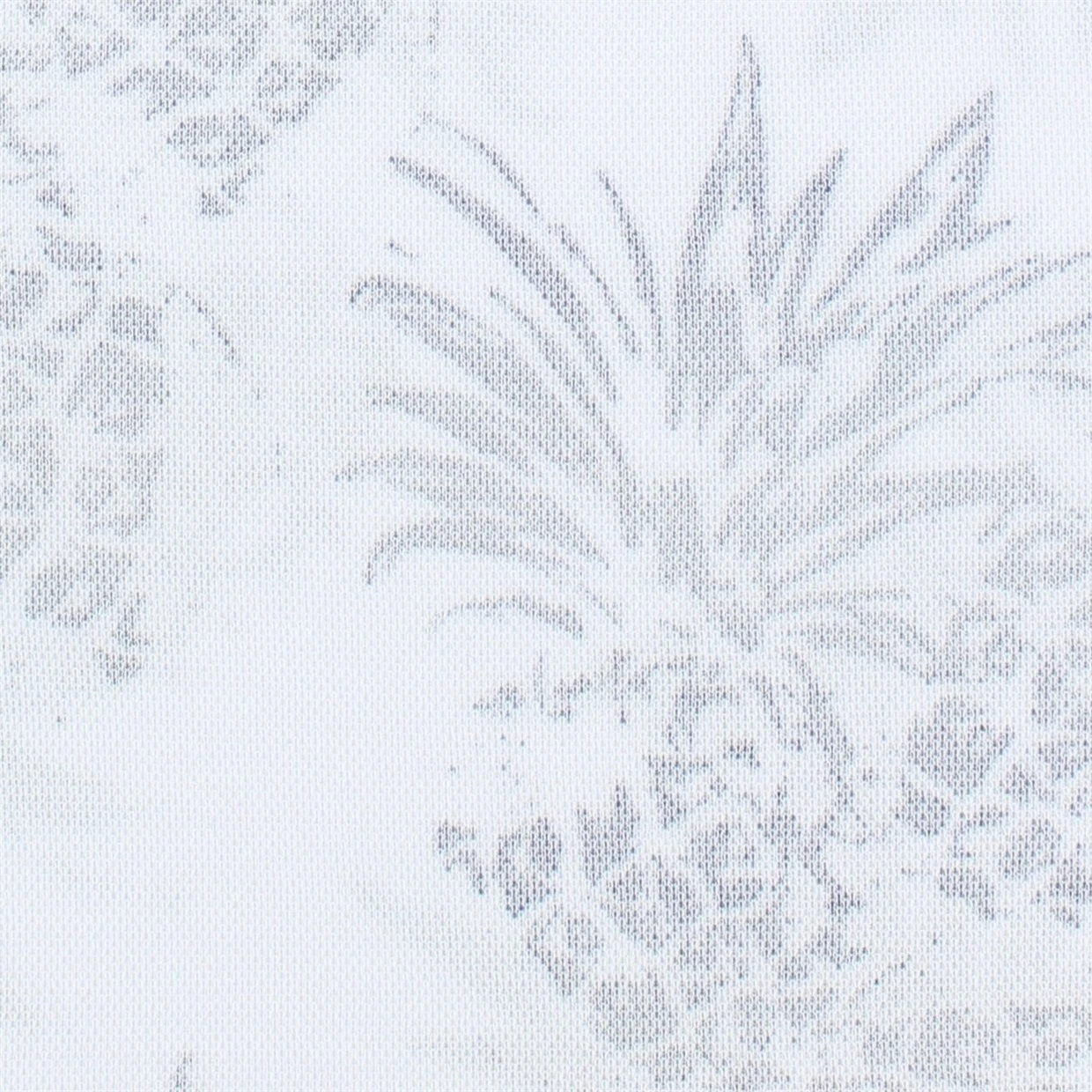 TravisMathew That’s The Spirit 10 TravisMathew That’s The Spirit - Image 10