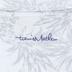 TravisMathew That’s The Spirit 33 TravisMathew That’s The Spirit -TravisMathew Store travismathew thats the spirit shirt 998af4d4 50ad 4b9c 948d 682593d01893