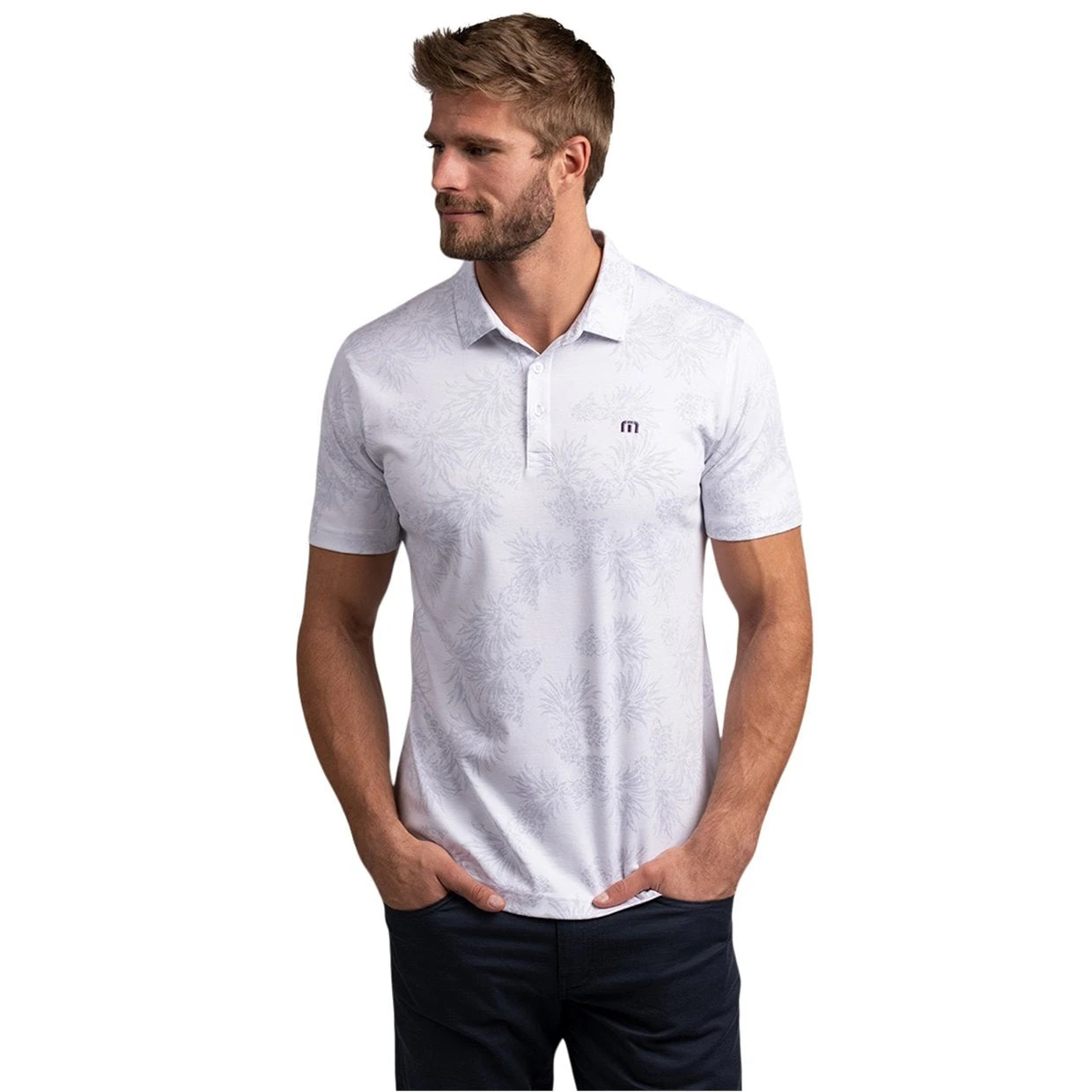 TravisMathew That’s The Spirit 20 TravisMathew That’s The Spirit - Image 20