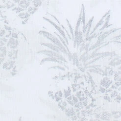 TravisMathew That’s The Spirit 35 TravisMathew That’s The Spirit -TravisMathew Store travismathew thats the spirit shirt fa9943ef b7f1 4da8 97af e3b01b775aec