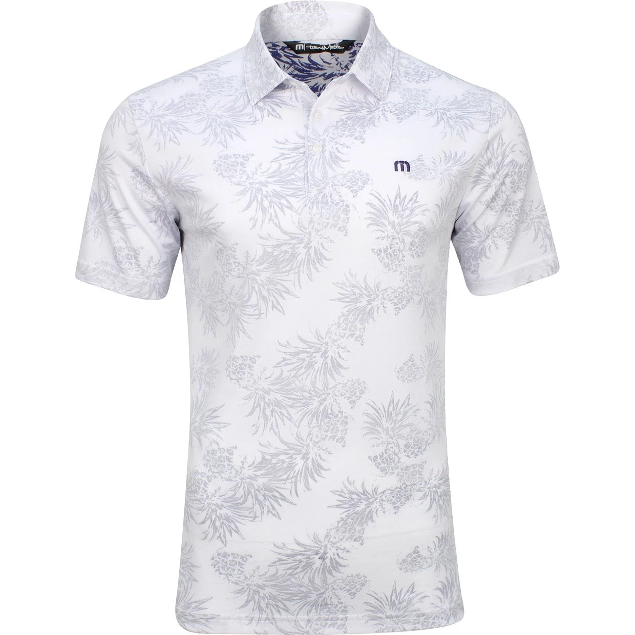 TravisMathew That’s The Spirit 13 TravisMathew That’s The Spirit - Image 13
