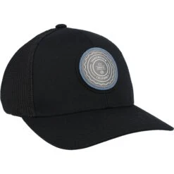 Men TravisMathew The Patch Hat