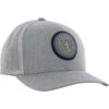 TravisMathew The Patch Cap
