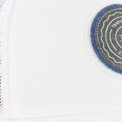 TravisMathew The Patch Cap -TravisMathew Store travismathew the patch headwear 27ff94ed 118a 4bba aa2a e909d29416e8