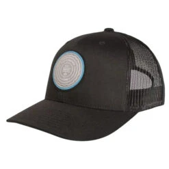 TravisMathew The Patch Cap -TravisMathew Store travismathew the patch headwear db5afab7 8d38 4bb6 990e a9f4e5bb5659