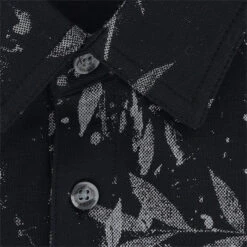 TravisMathew The Riegel -TravisMathew Store travismathew the riegel shirt 10220e99 cb9b 437f 984b bffa23f008b6